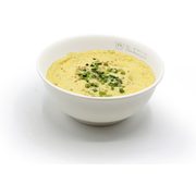 뜨끈계란찜