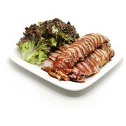 한수족발
