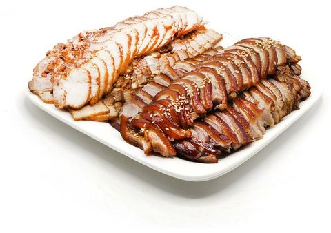 한수세트