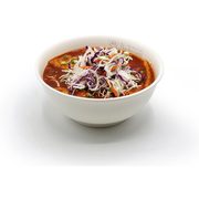 국물떡볶이